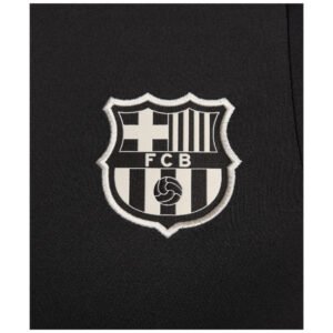 re_1727295746_barcelona-2024-2025-nike-strike-dri-fit-drill-top-black-badge-4
