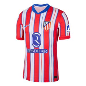 re_1727296466_2024-2025-atletico-madrid-nike-home-football-shirt-kids-4