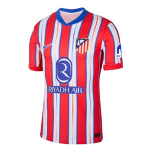 re_1727301742_2024-2025-atletico-madrid-nike-football-home-shirt-5