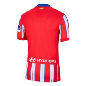 re_1727301742_2024-2025-atletico-madrid-nike-football-home-shirt-back-5