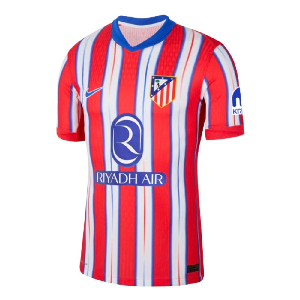 re_1727301742_2024-2025-atletico-madrid-nike-football-home-shirt_3aea32a5-75e1-414b-8b48-e5b6577f5370-5