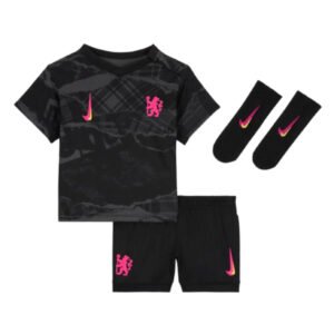 re_1727302611_2024-2025-chelsea-nike-football-third-baby-kit-4