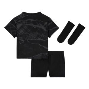 re_1727302611_2024-2025-chelsea-nike-football-third-baby-kit-back-4