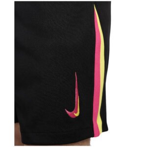re_1727303807_chelsea-2024-2025-nike-football-third-shorts-nike-5