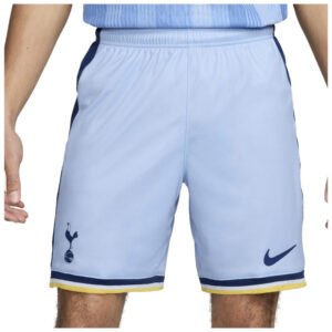 re_1727304824_tottenham-2024-2025-nike-away-football-shorts-4