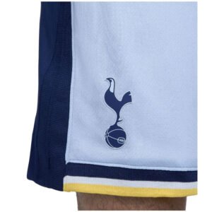 re_1727304824_tottenham-2024-2025-nike-away-football-shorts-badge-4