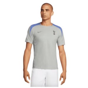 re_1727305441_tottenham-2024-2025-nike-strike-t-shirt-grey-4