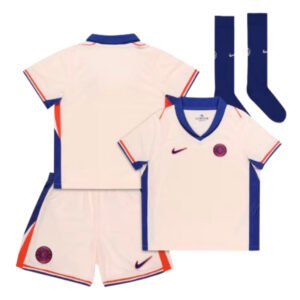 re_1727306213_2024-2025-chelsea-nike-football-away-mini-kit-5