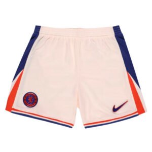 re_1727306213_2024-2025-chelsea-nike-football-away-mini-kit-short-5