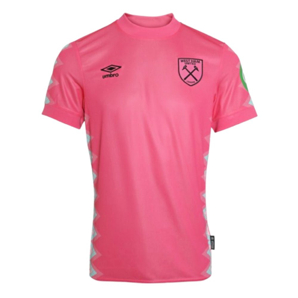 re_1727341730_west-ham-2024-2025-umbro-goalkeeper-shirt-pink-kids-4