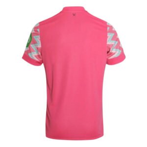 re_1727341730_west-ham-2024-2025-umbro-goalkeeper-shirt-pink-kids-back-4