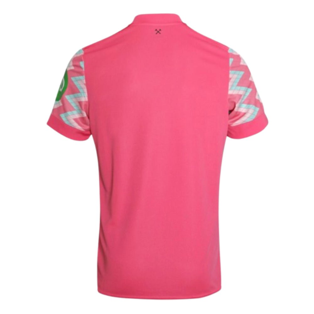 re_1727341730_west-ham-2024-2025-umbro-goalkeeper-shirt-pink-kids-back-4
