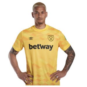 re_1727342228_west-ham-2024-2025-football-goalkeeper-shirt-yellow-5