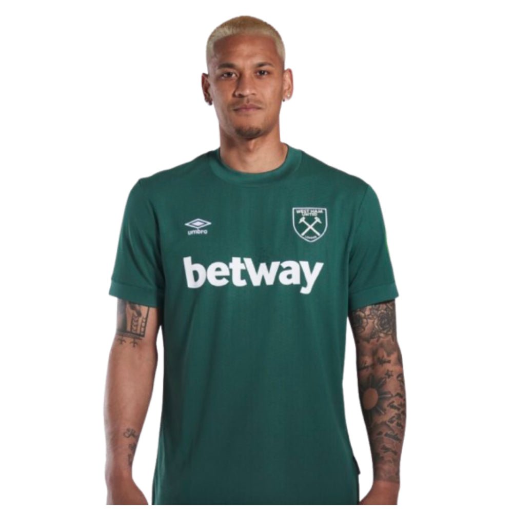 re_1727343378_west-ham-2024-2025-football-umbro-goalkeeper-shirt-green-4