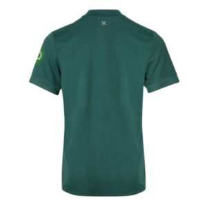 re_1727343378_west-ham-2024-2025-goalkeeper-shirt-green-kids-back-4