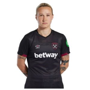 re_1727344730_west-ham-2024-2025-umbro-away-jersey-s-s-womens-4