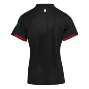 re_1727344730_west-ham-2024-2025-umbro-away-jersey-s-s-womens-back-4