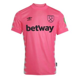 re_1727345320_west-ham-2024-2025-umbro-goalkeeper-football-shirt-pink-5