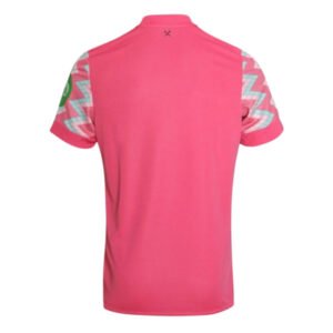 re_1727345320_west-ham-2024-2025-umbro-goalkeeper-football-shirt-pink-back-5