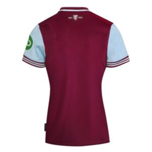 re_1727386116_west-ham-2024-2025-umbro-football-home-shirt-womens-back-5