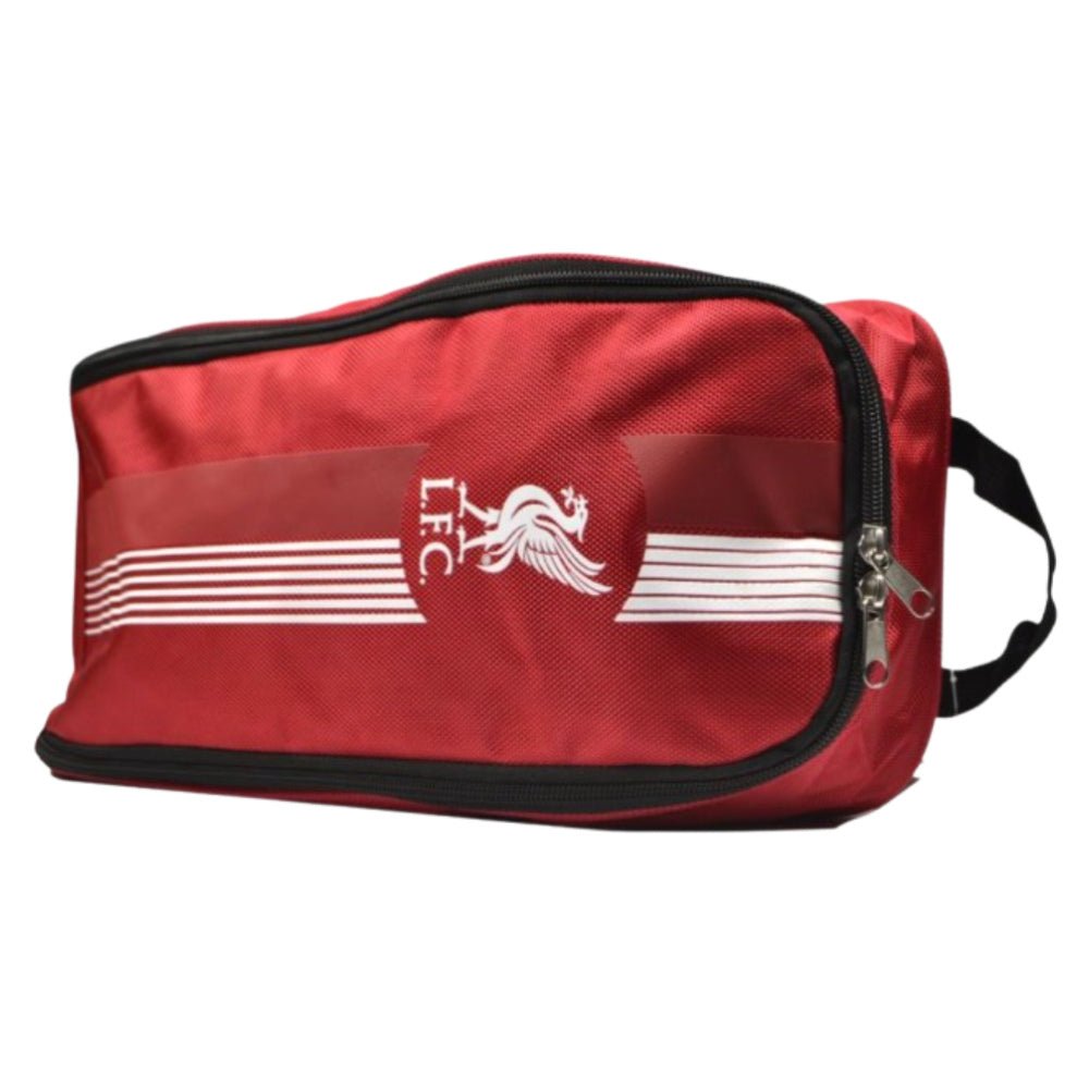 re_1727815348_liverpool-2024-2025-ultra-bootbag-red-side-4