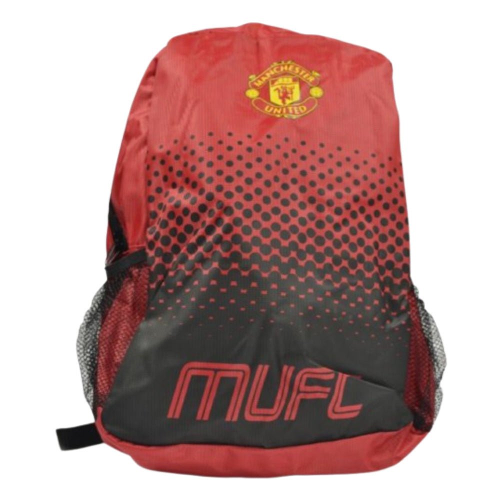 re_1727815650_manchester-united-2024-2025-football-fade-design-backpack-4