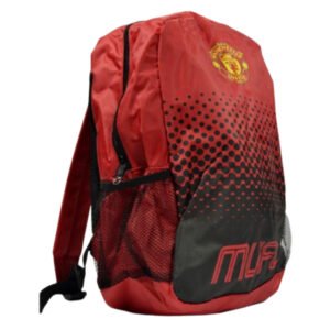 re_1727815650_manchester-united-2024-2025-football-fade-design-backpack-badge-4