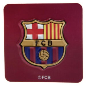 re_1727816652_barcelona-2024-2025-football-fridge-magnet-5