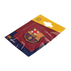 re_1727816652_barcelona-2024-2025-football-fridge-magnet-packet-5