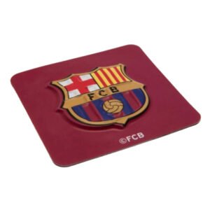 re_1727816652_barcelona-2024-2025-football-fridge-magnet-side-5