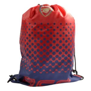 re_1727817692_arsenal-2024-2025-football-fade-draw-string-gym-bag-5