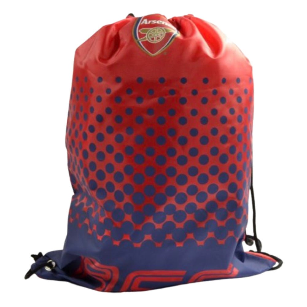 re_1727817692_arsenal-2024-2025-football-fade-draw-string-gym-bag-5