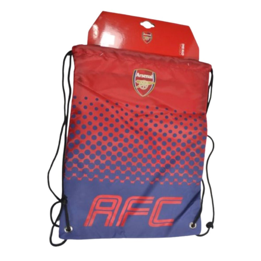 re_1727817692_arsenal-2024-2025-football-fade-draw-string-gym-bag-badge-5
