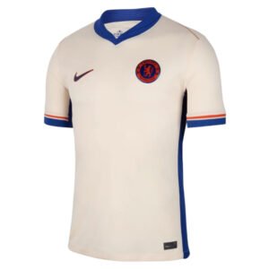 re_1727986062_chelsea-2024-2025-nike-away-football-jersey-4