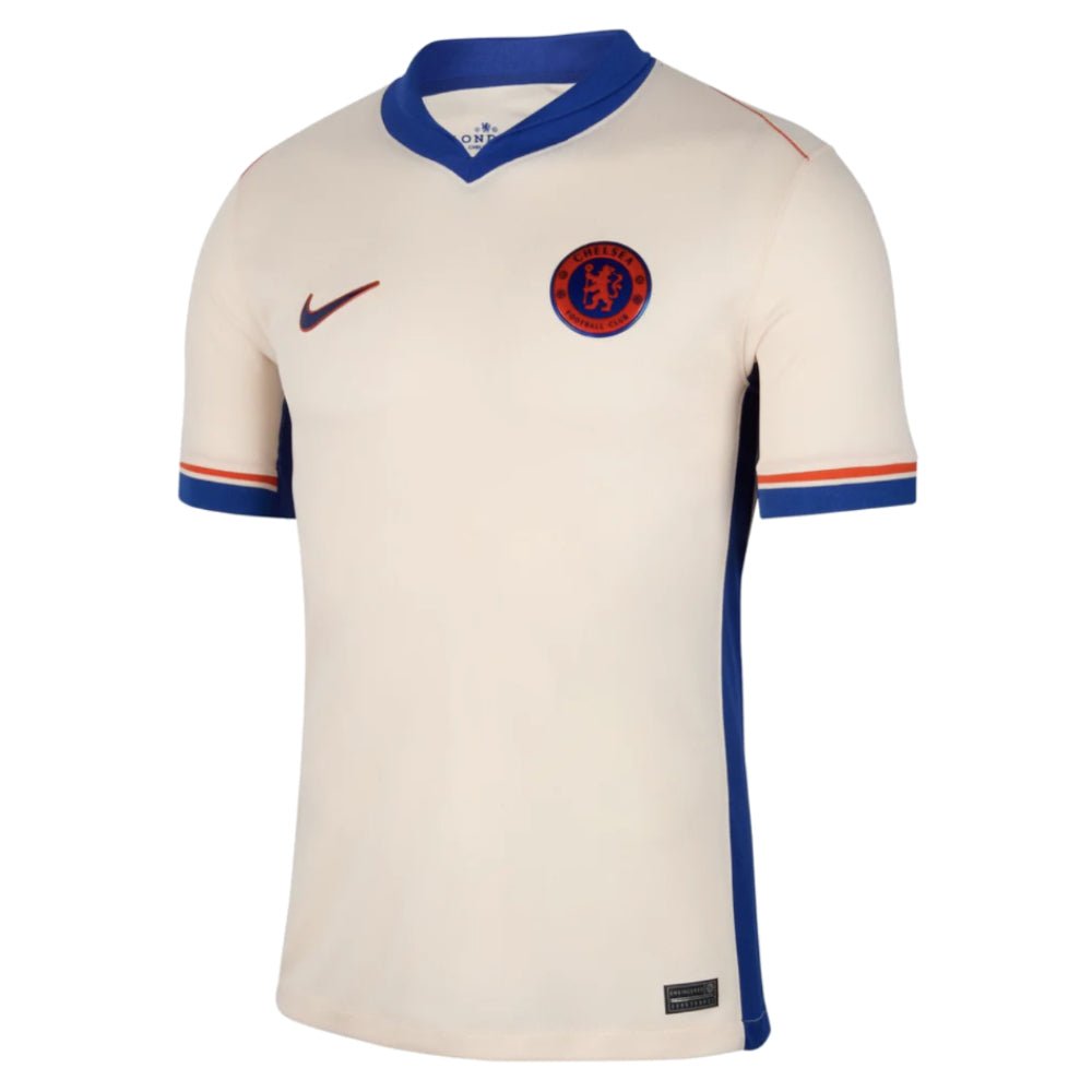 re_1727986062_chelsea-2024-2025-nike-away-football-jersey-4