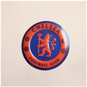 re_1727986062_chelsea-2024-2025-nike-away-football-jersey-badge-4