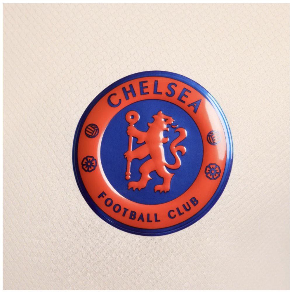 re_1727986062_chelsea-2024-2025-nike-away-football-jersey-badge-4