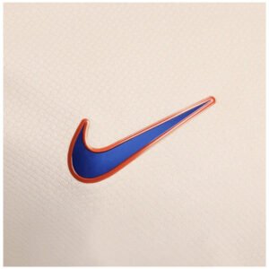 re_1727986062_chelsea-2024-2025-nike-away-football-jersey-manufacturer-4