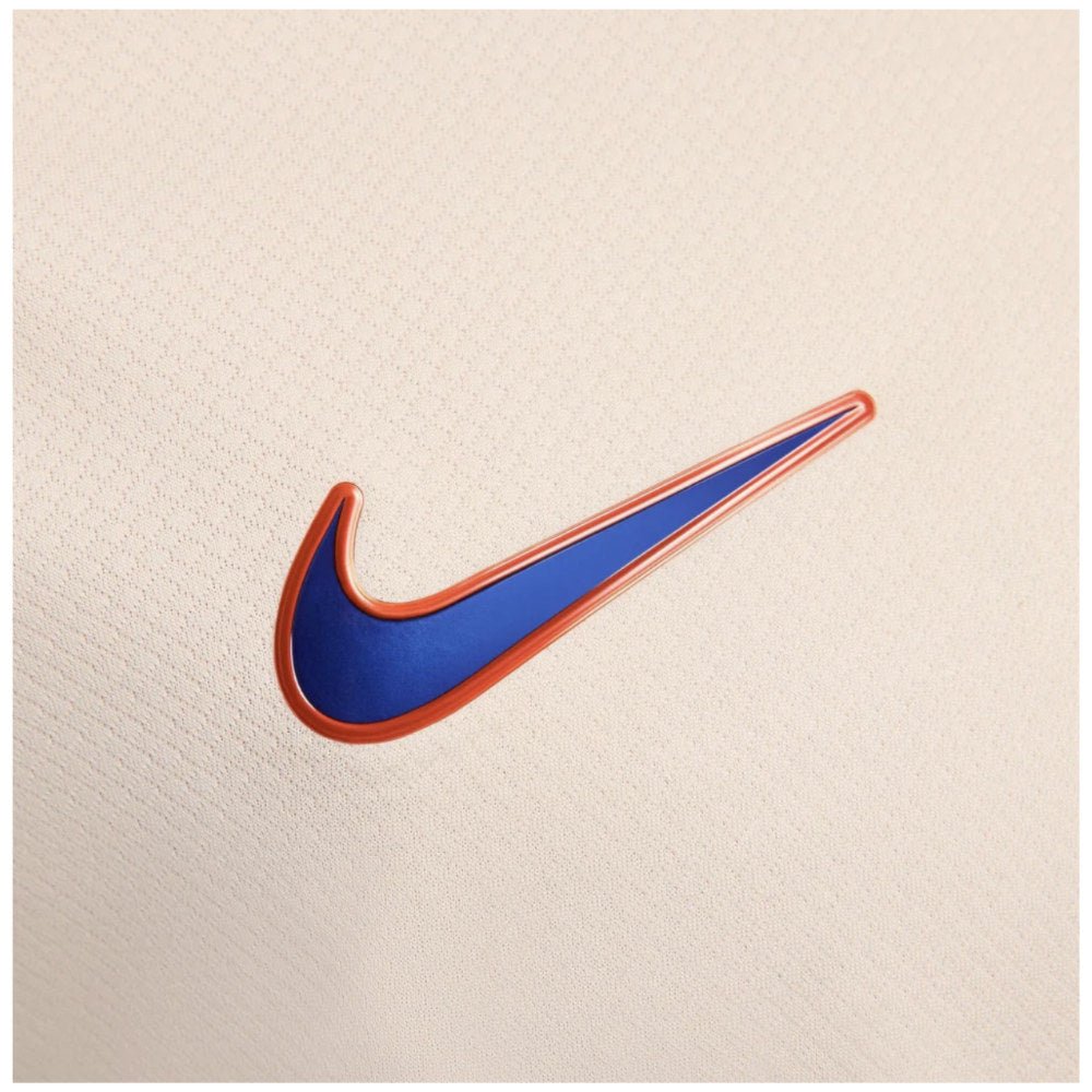 re_1727986062_chelsea-2024-2025-nike-away-football-jersey-manufacturer-4
