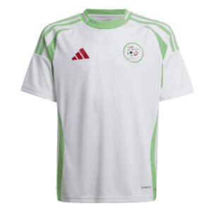 re_1728292651_algeria-2024-2025-home-shirt-kids-4