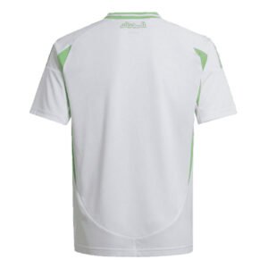re_1728292651_algeria-2024-2025-home-shirt-kids-back-4