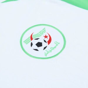 re_1728292944_algeria-2024-2025-home-shirt-badge-4