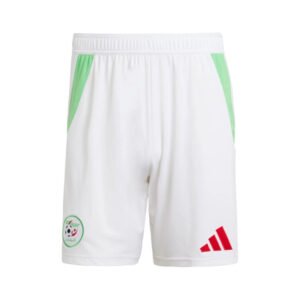 re_1728293080_algeria-2024-2025-home-shorts-white-5
