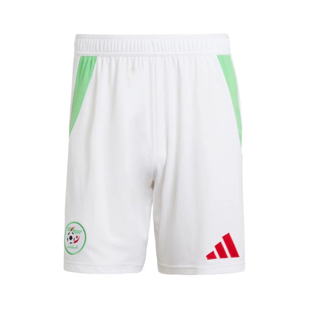 re_1728293080_algeria-2024-2025-home-shorts-white-5