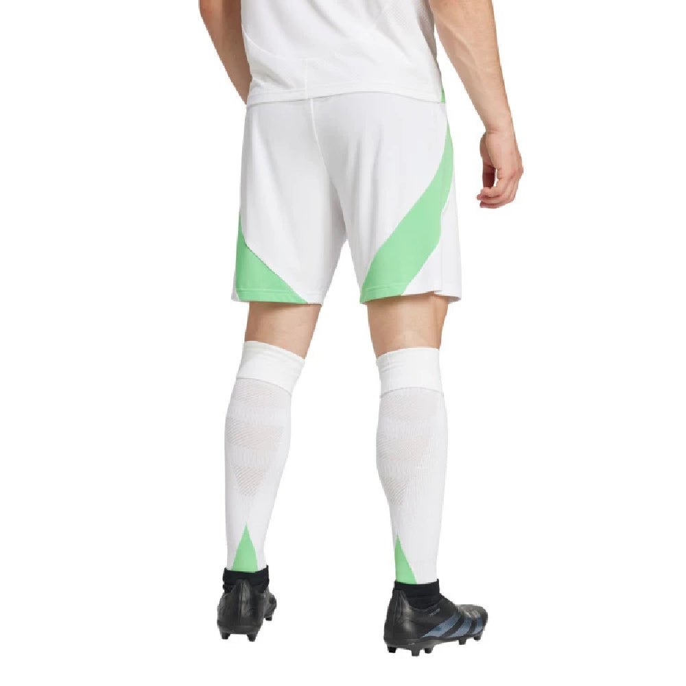 re_1728293080_algeria-2024-2025-home-shorts-white-back-5