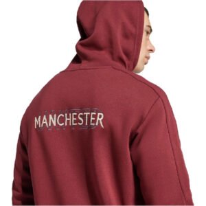 re_1728293944_man-utd-szn-full-zip-hoody-shadow-red-back-6