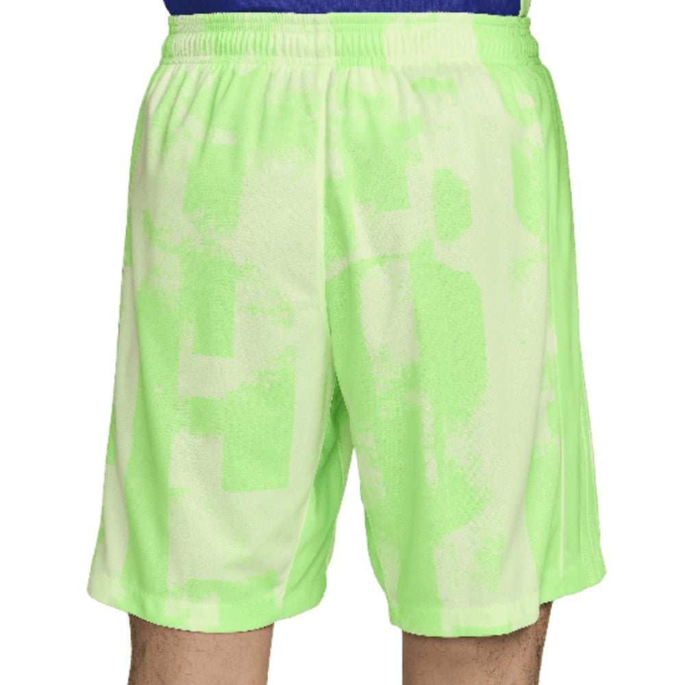 re_1728390226_barcelona-2024-2025-third-shorts-back-4