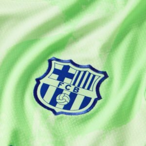 re_1728391129_barcelona-2024-2025-third-shirt-kids-badge-5