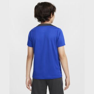 re_1728391450_barcelona-third-training-shirt-kids-back-5