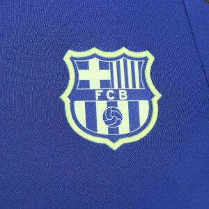 re_1728398290_barcelona-third-dri-fit-drill-top-badge-4